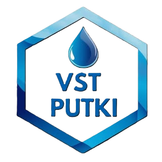VST Putki