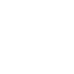 Tyytyväiset asiakkaat KH-KAte