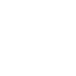 Toimi-alue Meri-Lappi ja Tunturi-Lappi