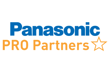 Panasonic pidennetty takuu lämpöpumppu