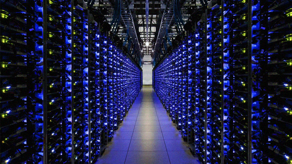 Data_center.png
