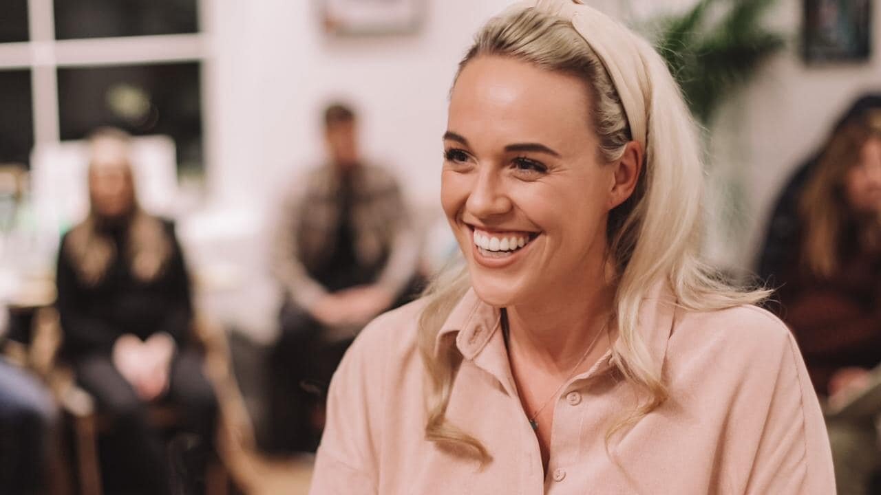 Positive Birth Jersey