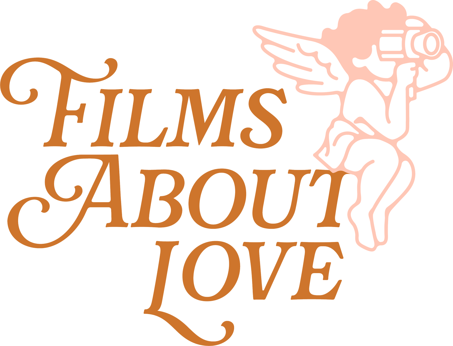 Films About Love