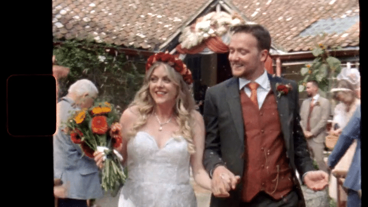 Rachel & Matt's Wedding Film Highlights-high.gif