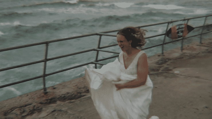 Sophia & Scott's Wedding Film Highlights-high.gif