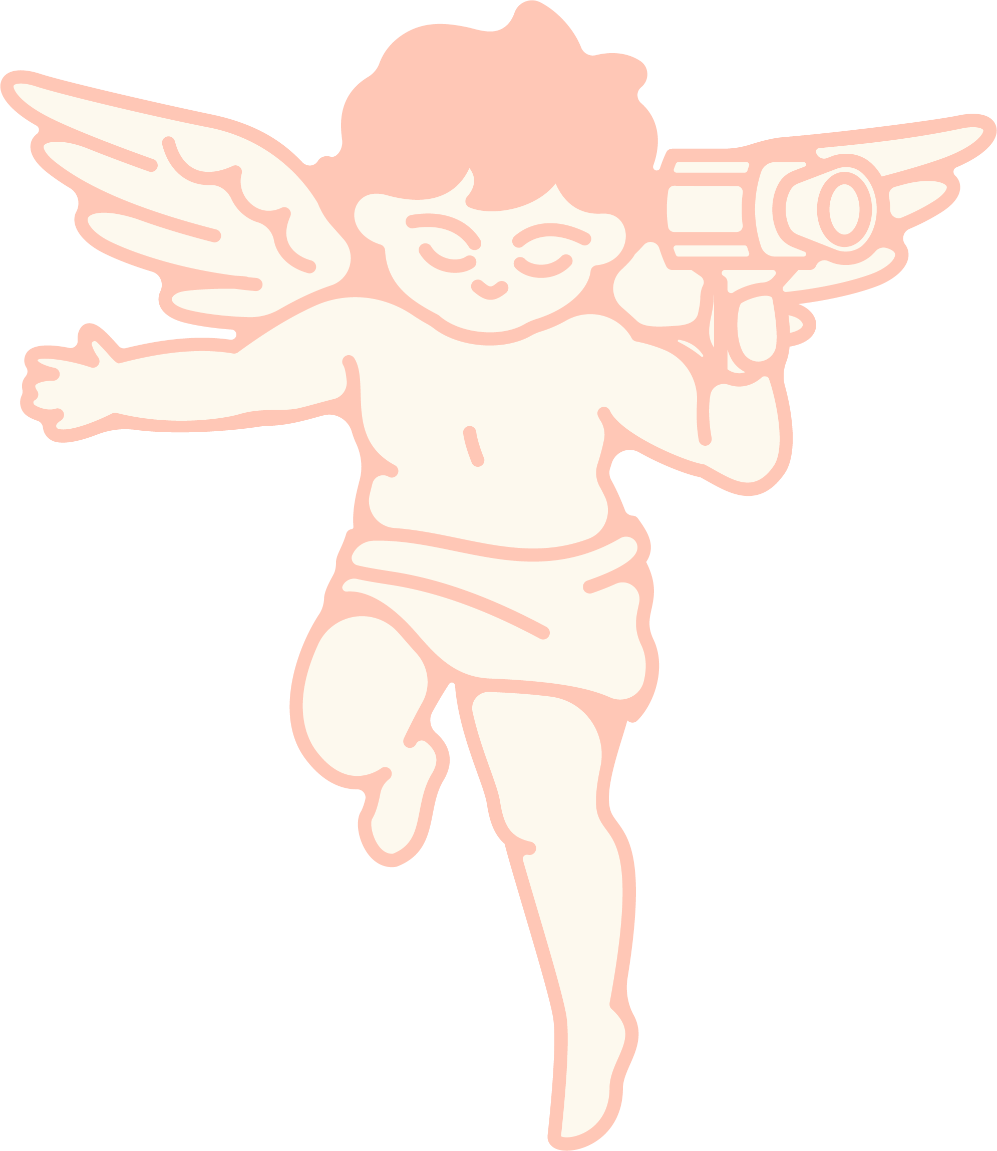 Close-up artistic shot of wedding details filmed by a UK wedding videographer, illustrating package options.