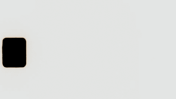 Eve & Greg's Wedding Film Highlights-high.gif