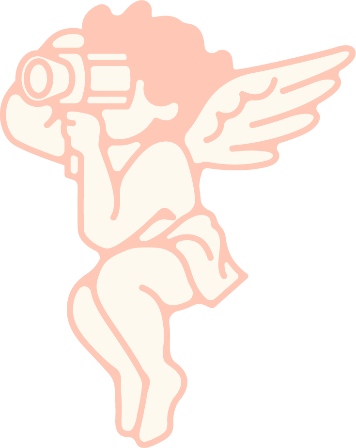 Couple embracing at a scenic destination, representing destination wedding video packages by a UK videographer.