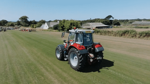 Jake + Deborah / St Peter, Jersey