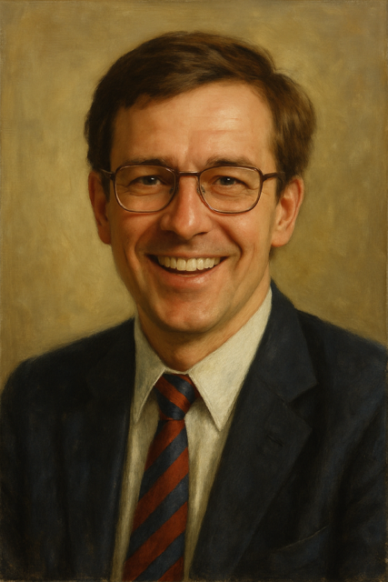 Young Bill.png