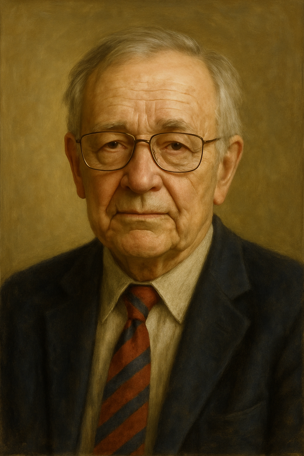 Old Bill.png