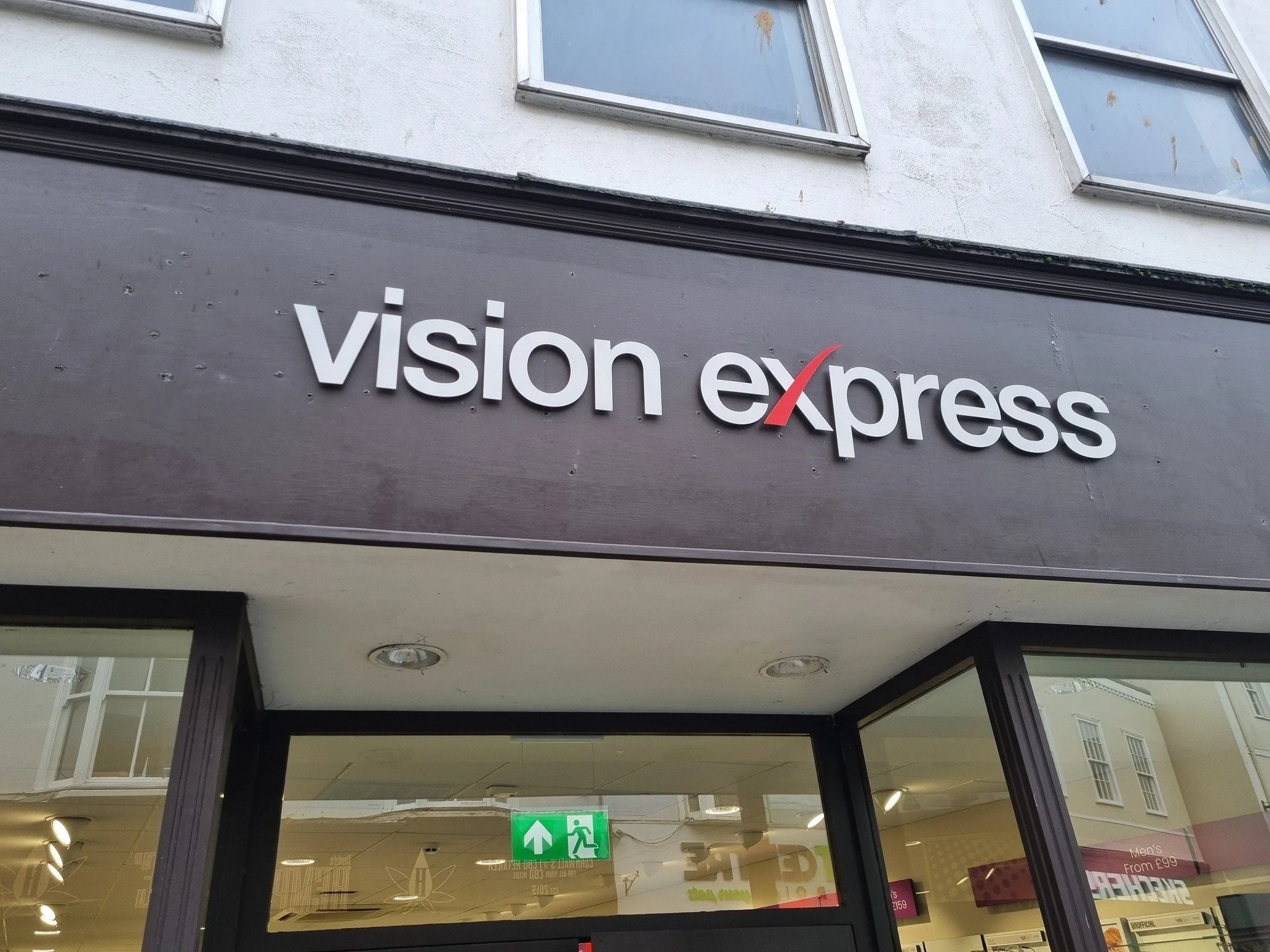 visionexpress.jpg