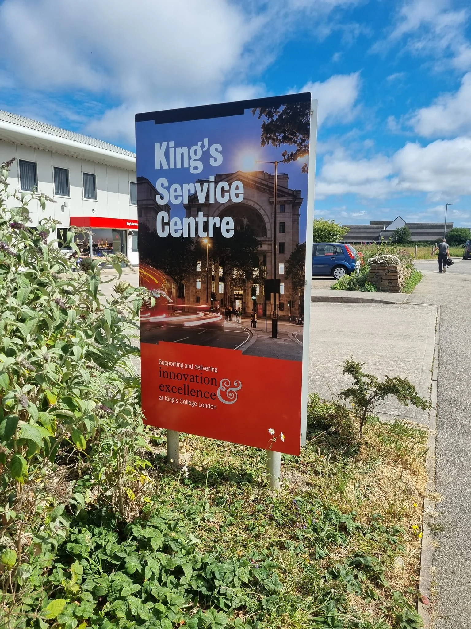kingsservicecentre.jpg