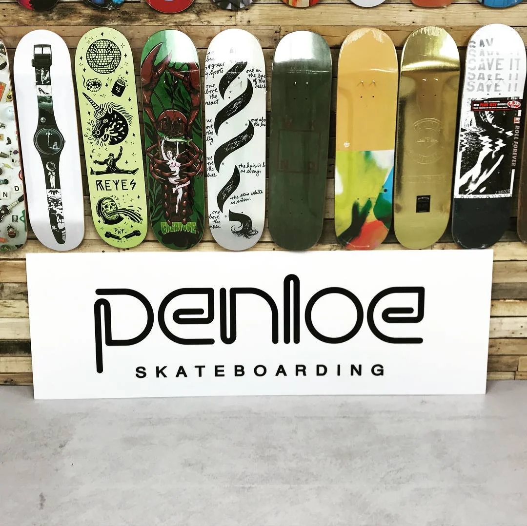 penloeskateboarding.jpg