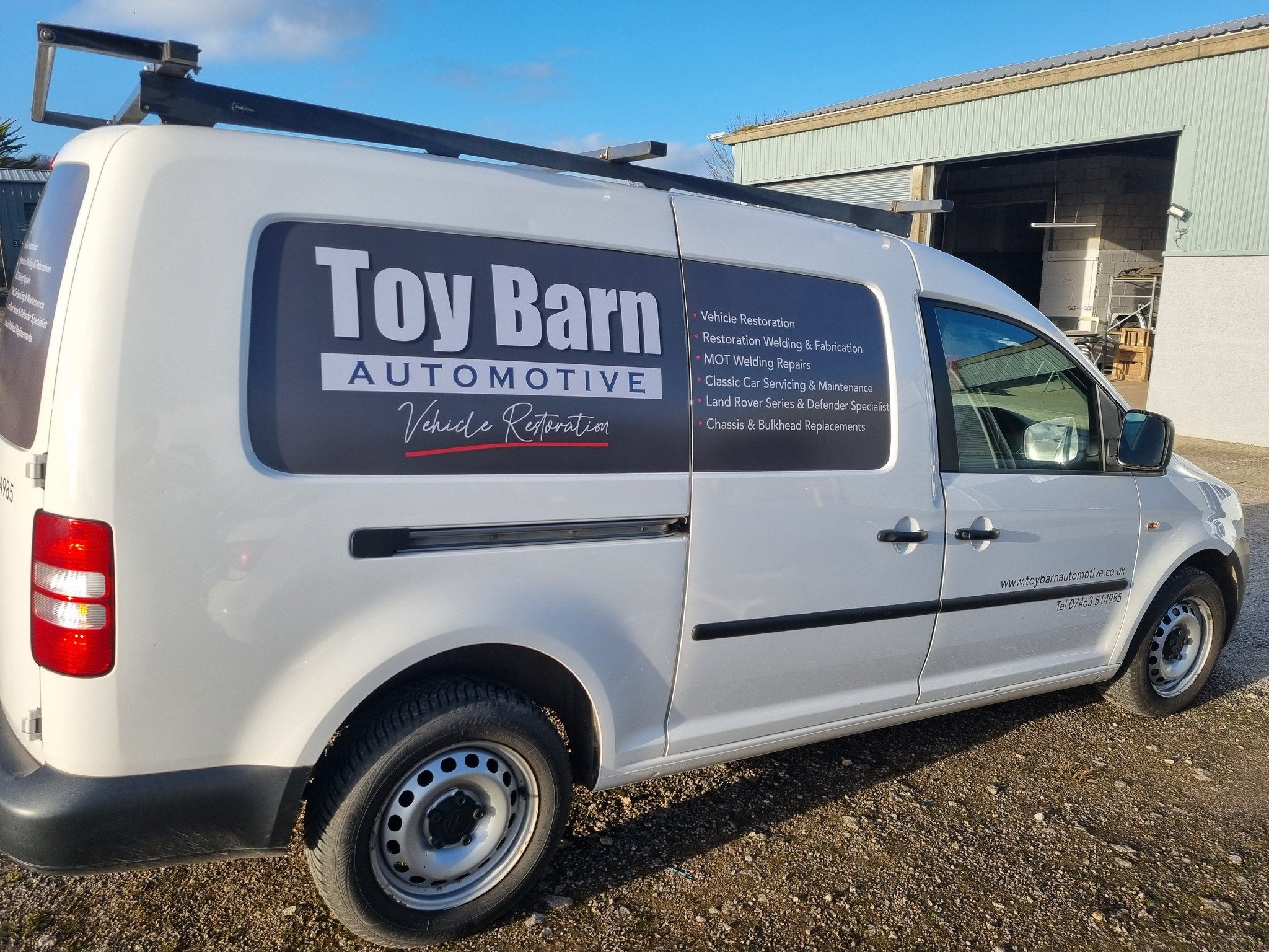 toybarnvanwrap.jpg