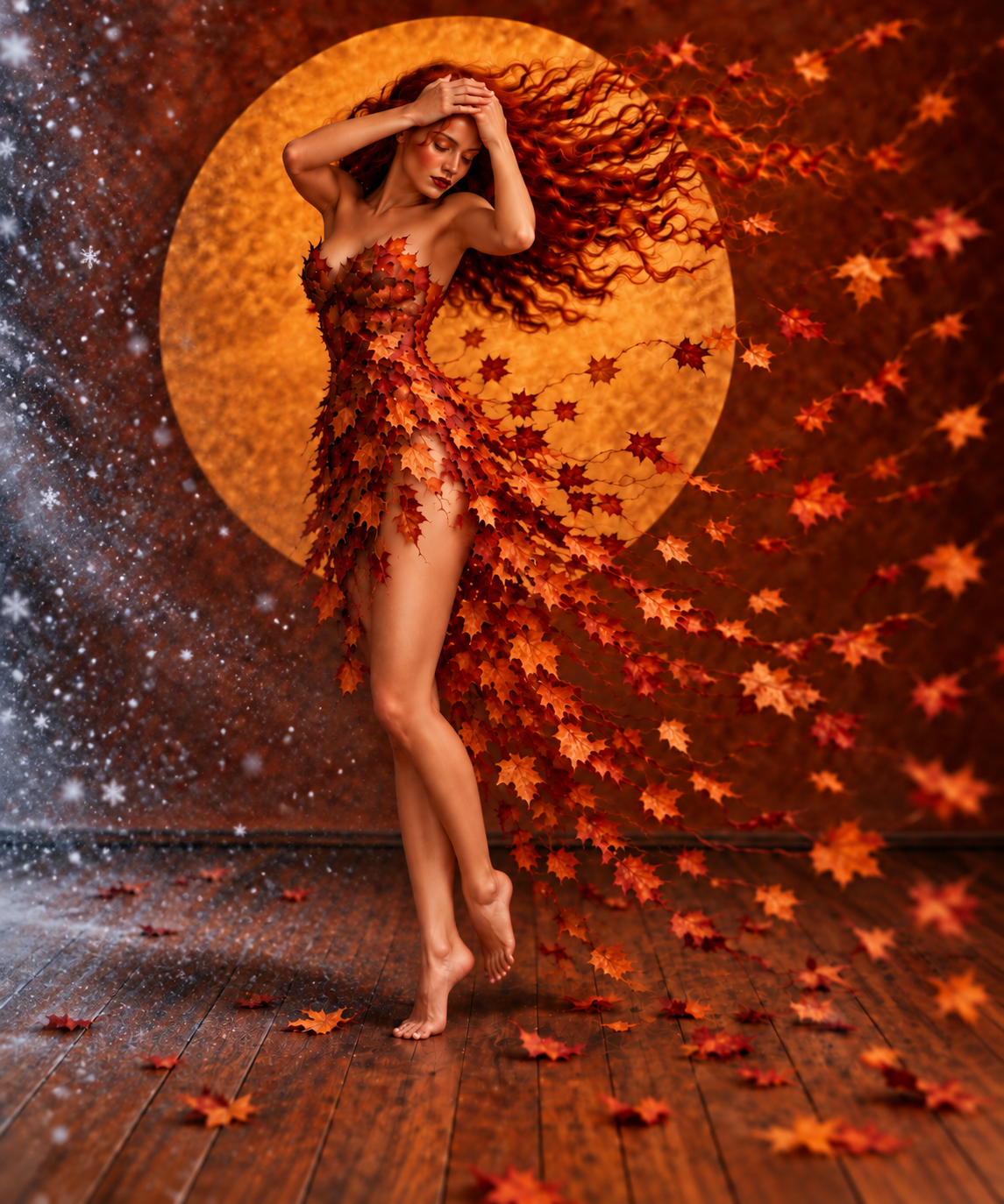 D4D5D628-765F-4697-B85F-A70123797558.PNG