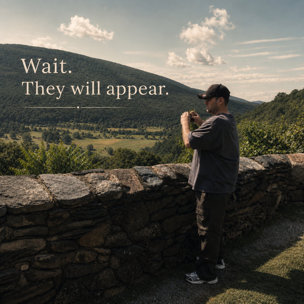 CB33965D-5CF9-4CA8-AE09-49B30456707D.PNG