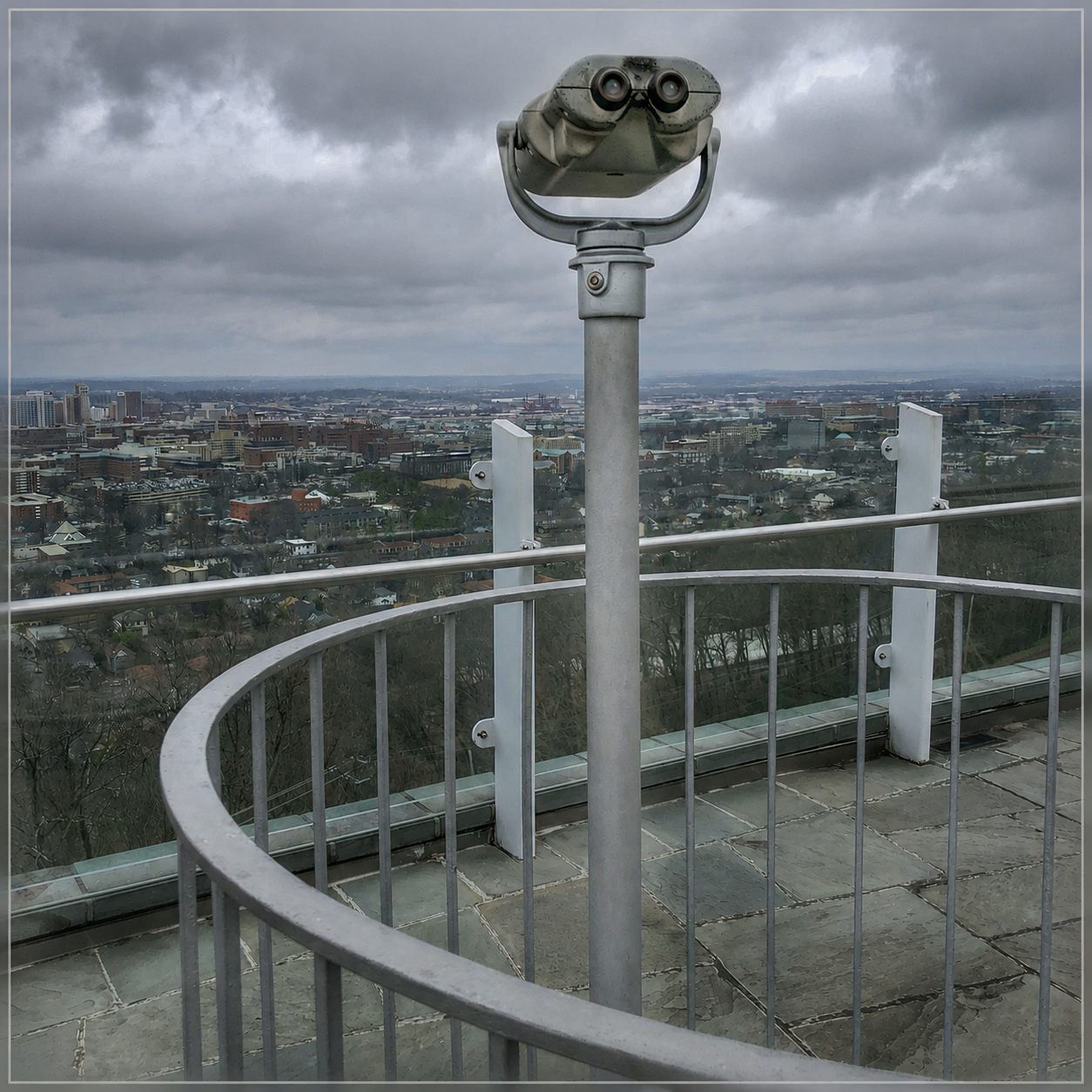 70F2F435-4ACF-416A-A7D8-FDF54DFFF961.PNG