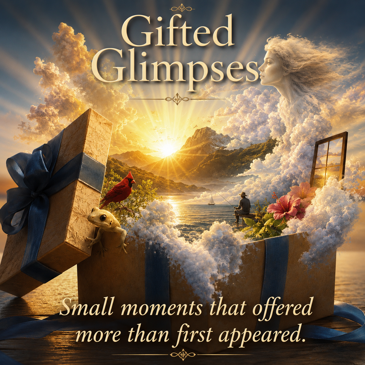 ED8A78EF-6CE5-4F6B-A3BA-7ED44FEE2E62.PNG