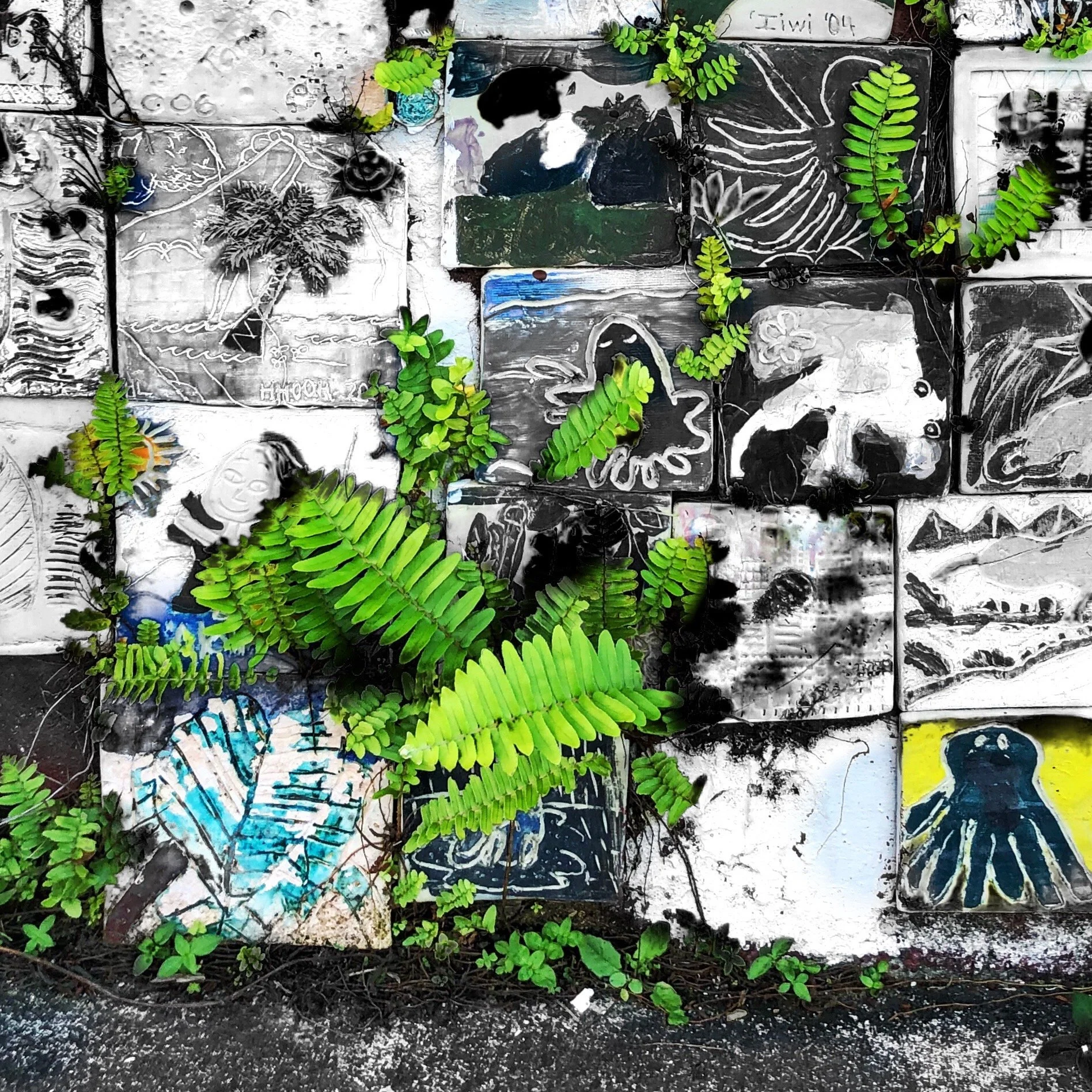 Enlight322.jpg