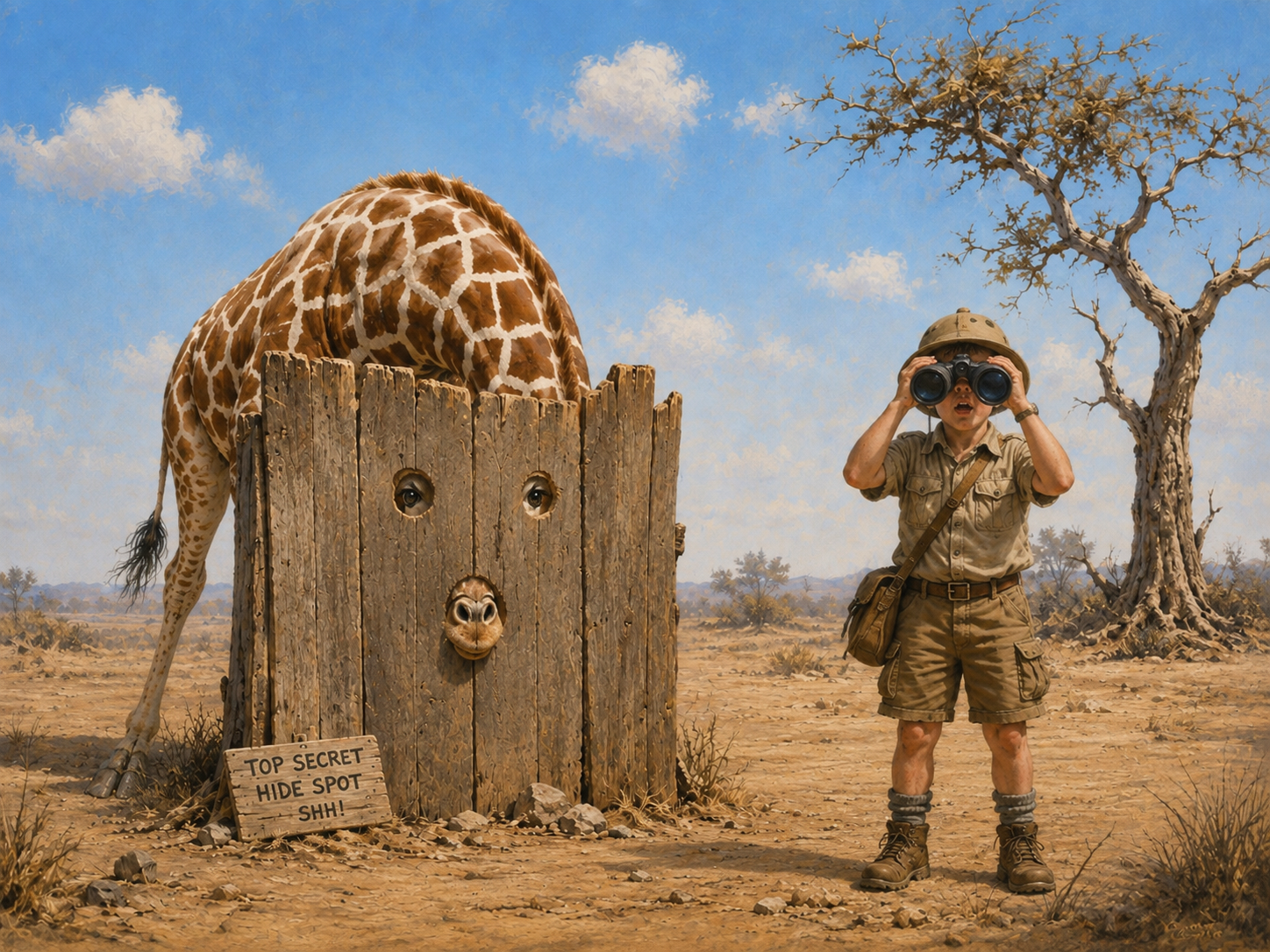 1591BD66-2128-4BED-890D-0449A1E14F06.PNG