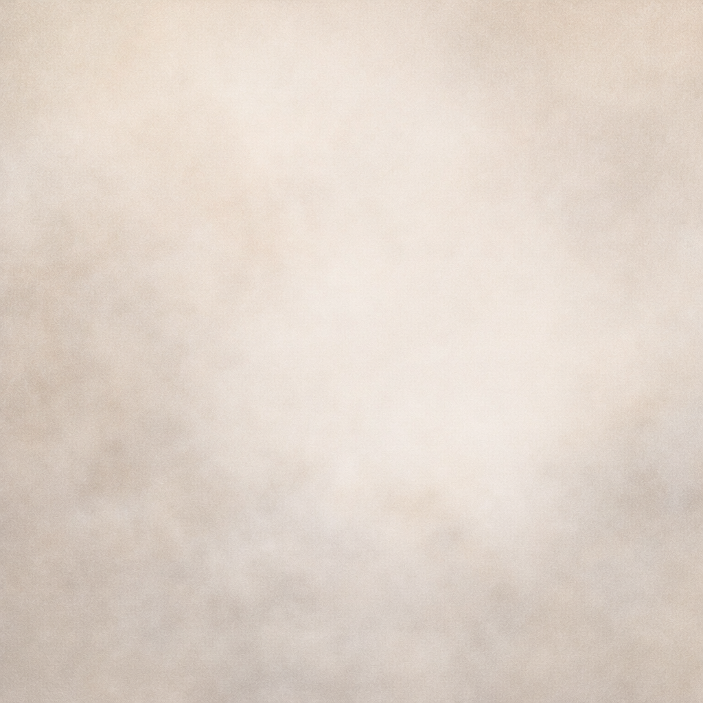 551F484D-81C8-4DAD-9699-AED5DFC52EA8.PNG