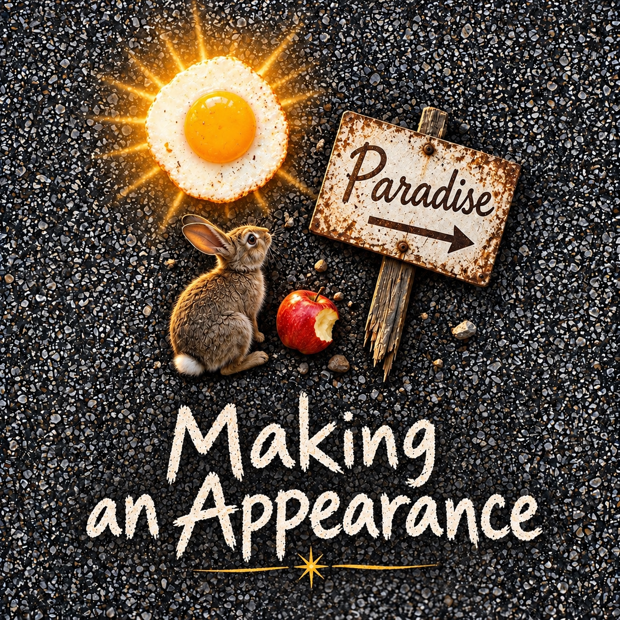 24409A8B-C8DF-4CFF-B912-90435B1F6653.PNG