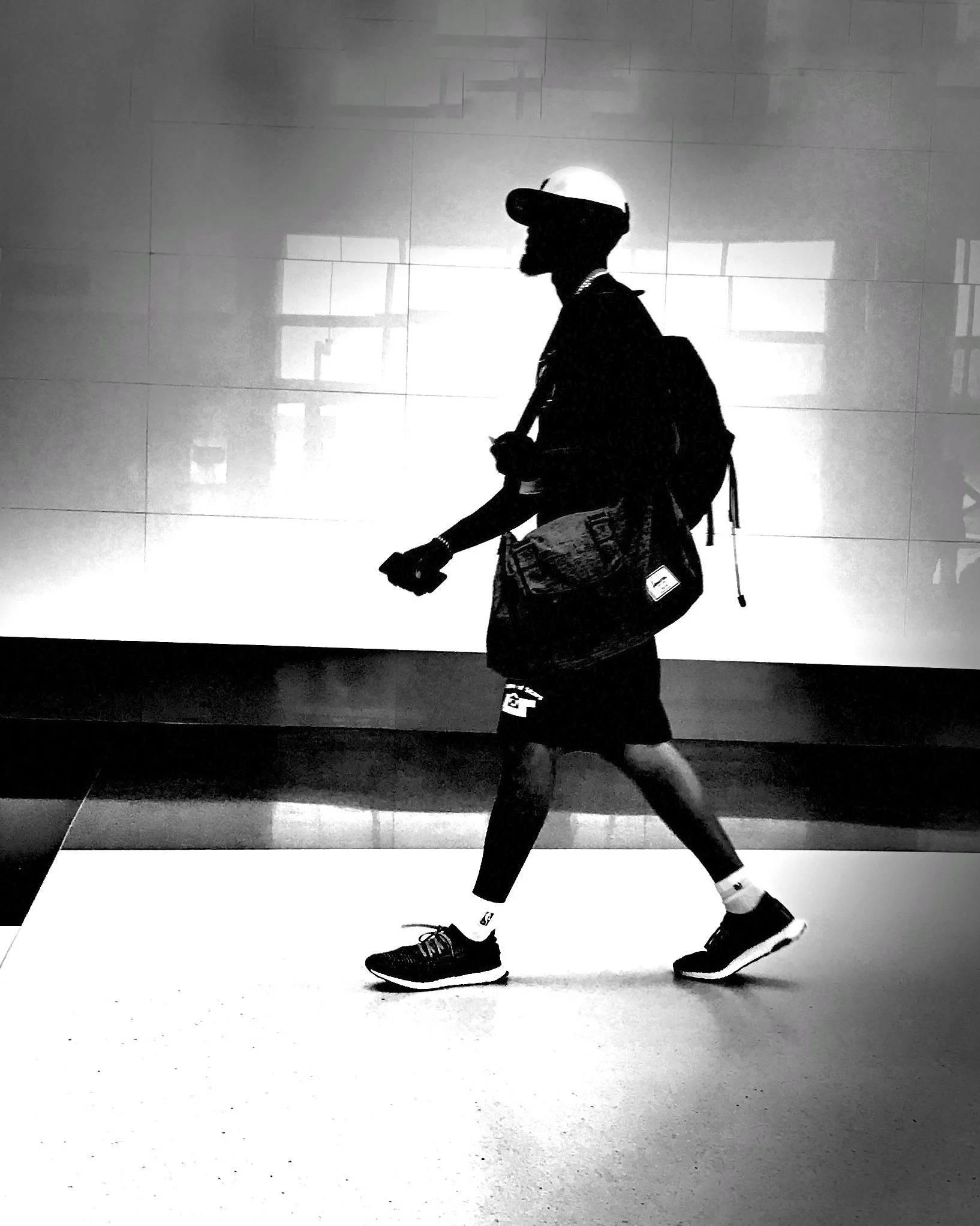 FullSizeRender (1).jpg