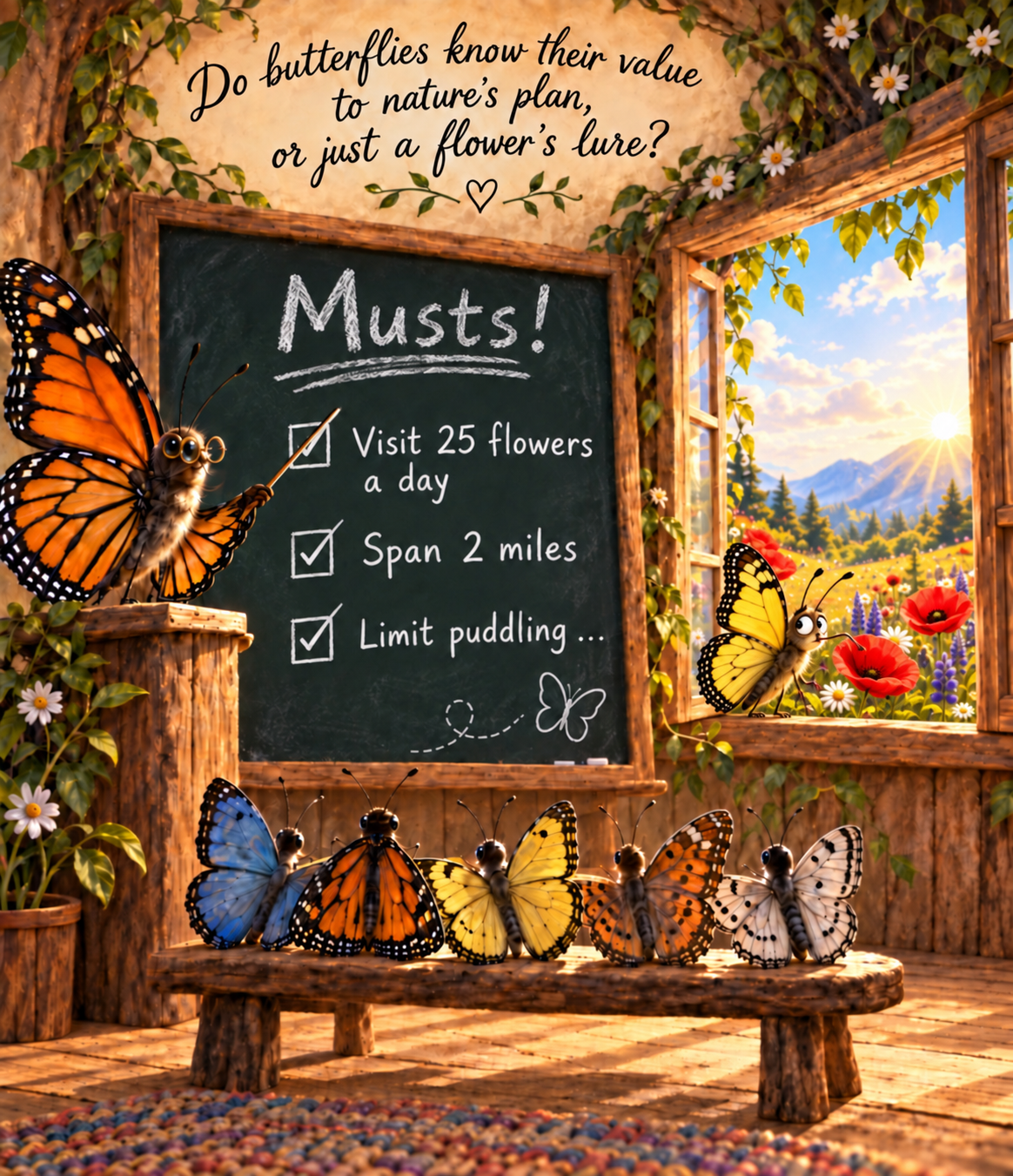 E444A482-40AC-47F7-8124-F9EFB56D509D.PNG
