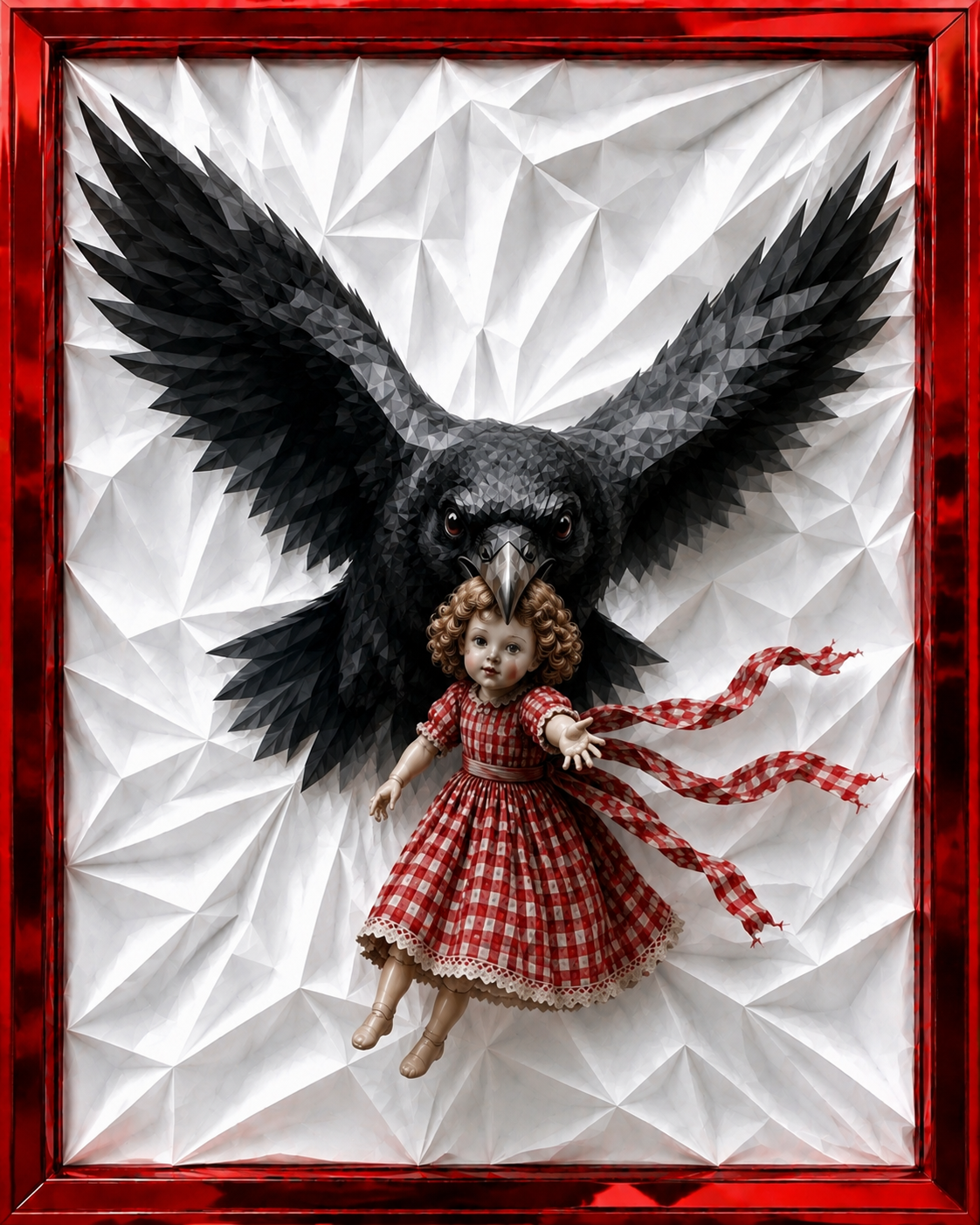 7F124F11-3C62-4AA3-99BC-1512F2BE67DB.PNG
