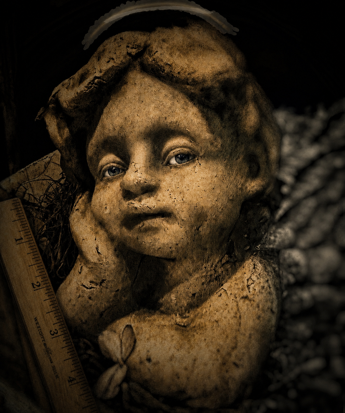 B7953591-5634-4213-8959-8C69AF6E09A0.PNG