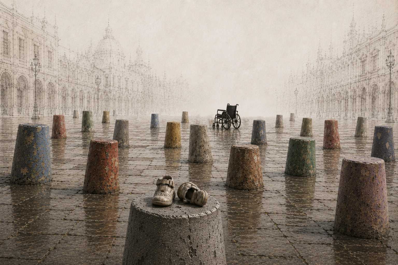 516FA8D9-3600-4B01-A2B3-D30C0CA77758.PNG