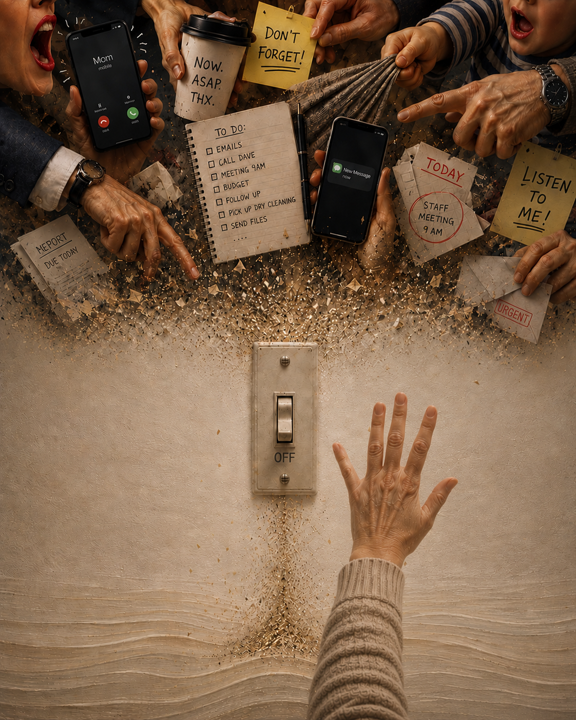 058C5E84-FF48-45A8-877E-1C372FD31F28.PNG