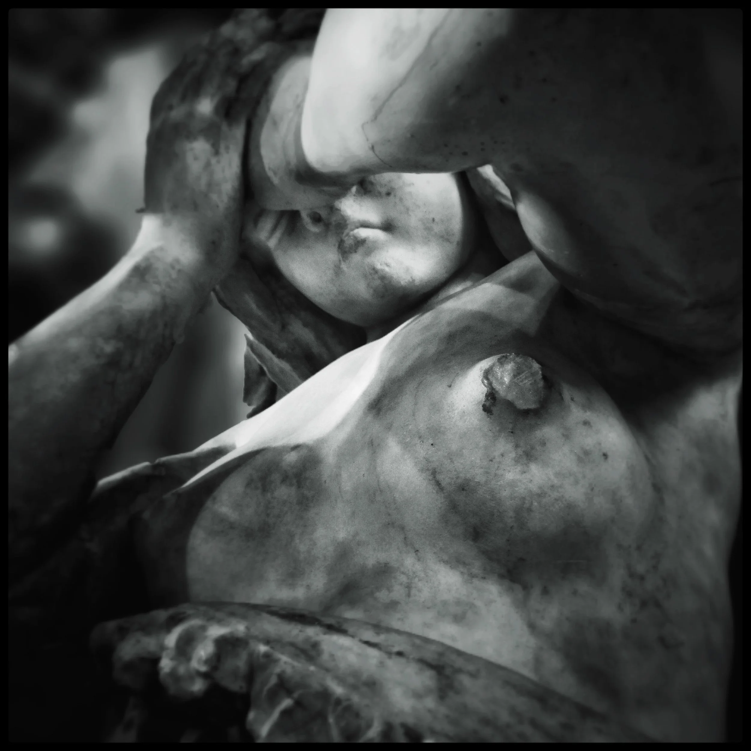 Enlight468.jpg
