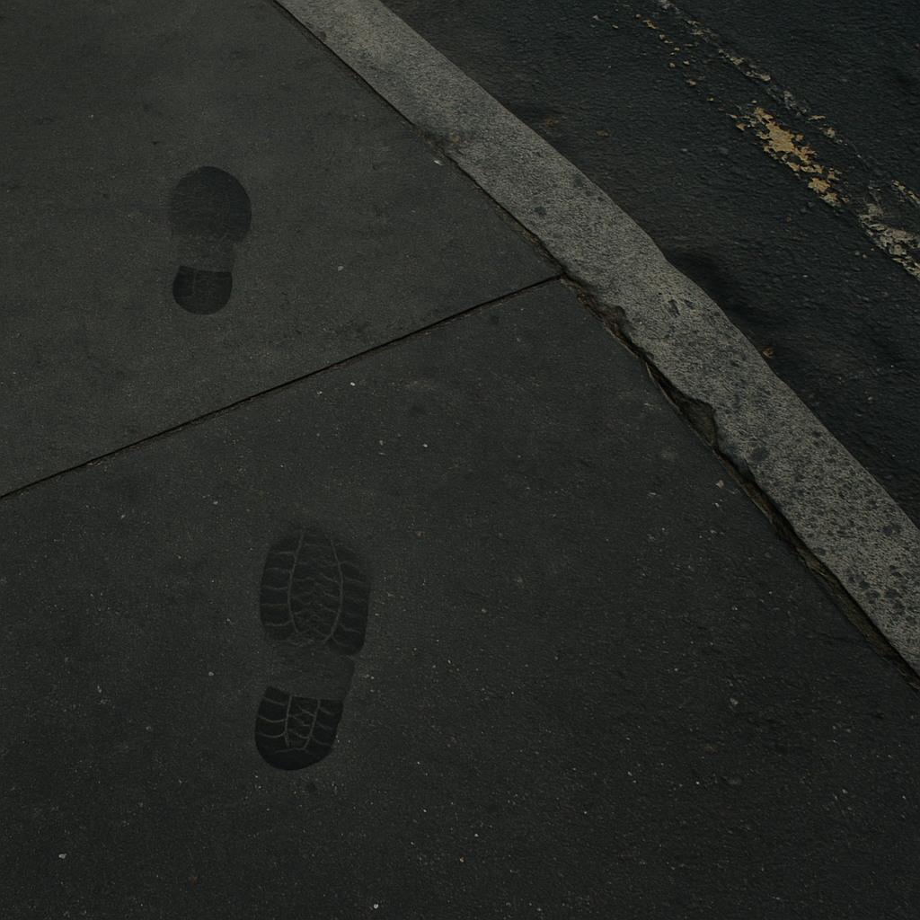 E90A254B-652C-4B82-8F77-B4EF6F9AC6EA.PNG