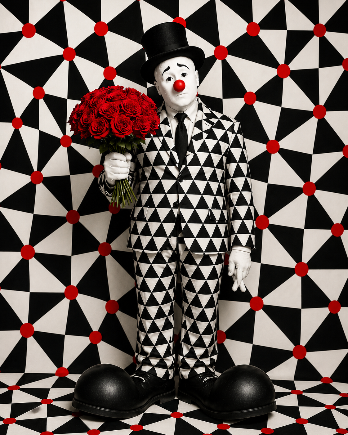 0D4E5337-03F0-491E-8462-C486CC00A6CB (1).PNG
