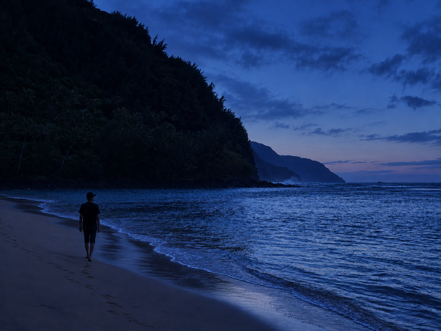 2045D017-E540-4D61-91D1-9D5257B3E14F.PNG