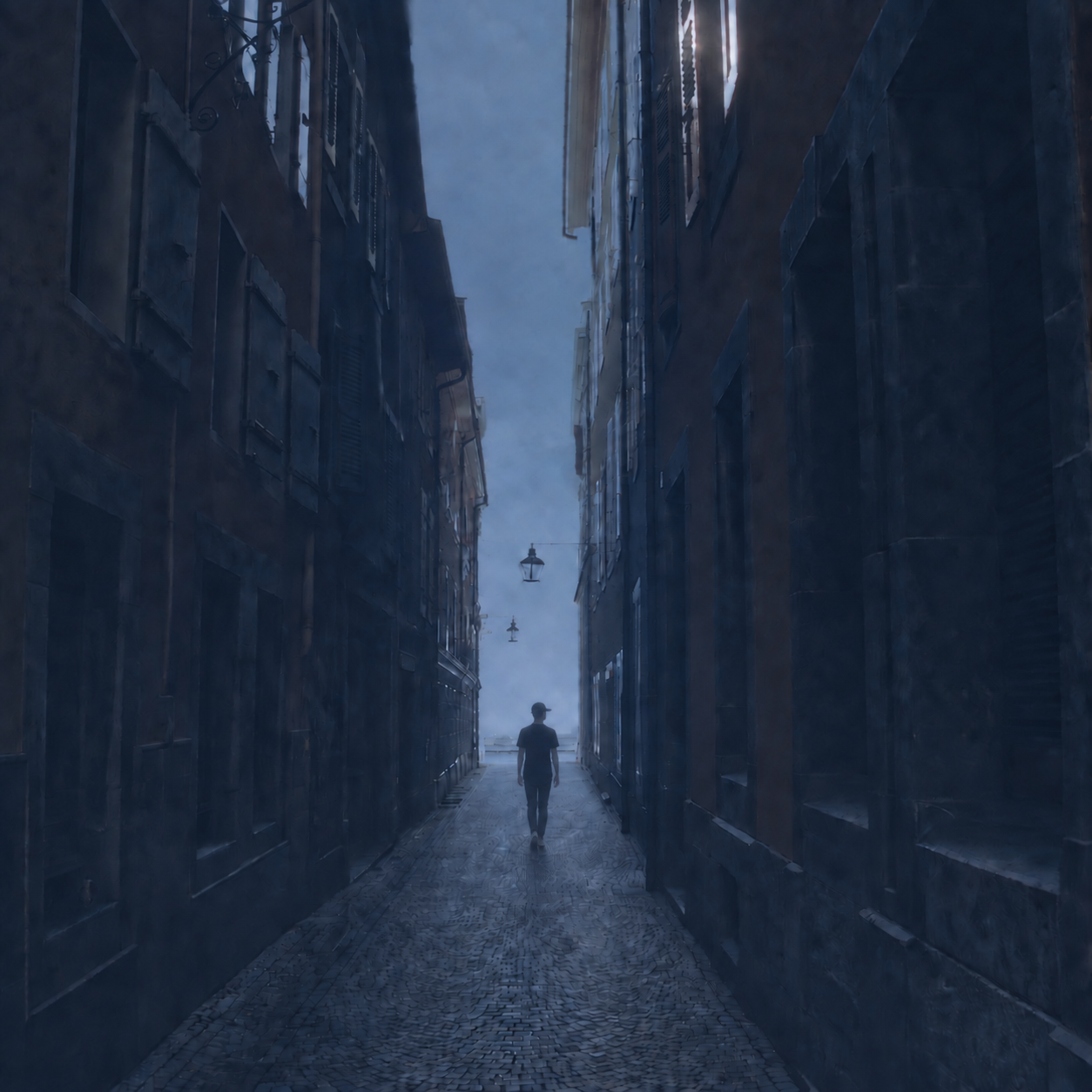7AA7C18F-89D2-46A5-8B54-15EC6317B7B5.PNG