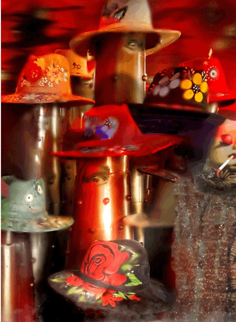 9952A0E4-8779-479B-BC72-61247B31D9E5-20107-00000A648480AEDA.GIF