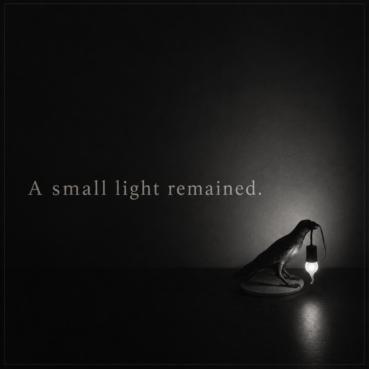 2404F288-3102-4270-ADD5-4E2D095EE289.PNG