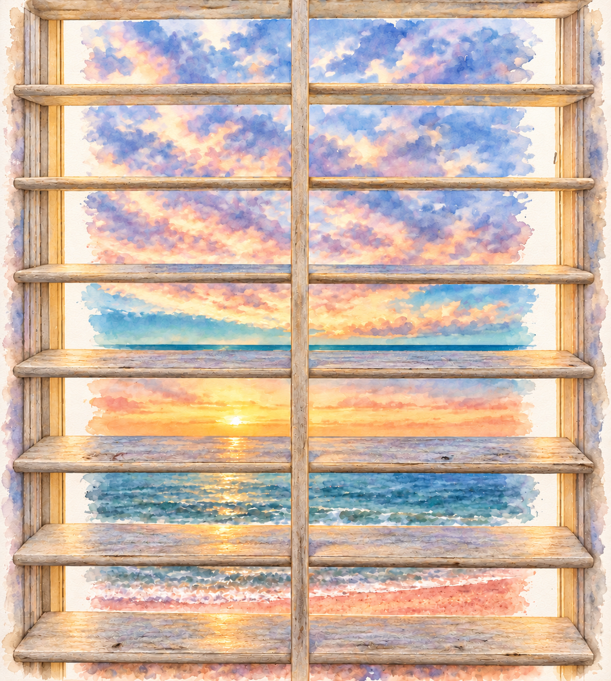 E6C7E40E-D1E4-4C22-9E37-D41D99523F22.PNG