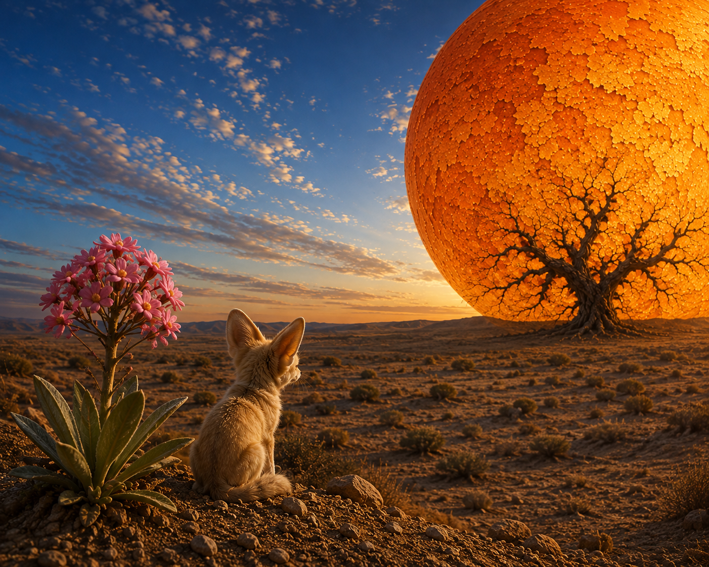 192776E1-815C-414C-96E4-92B6E5BE1560.PNG