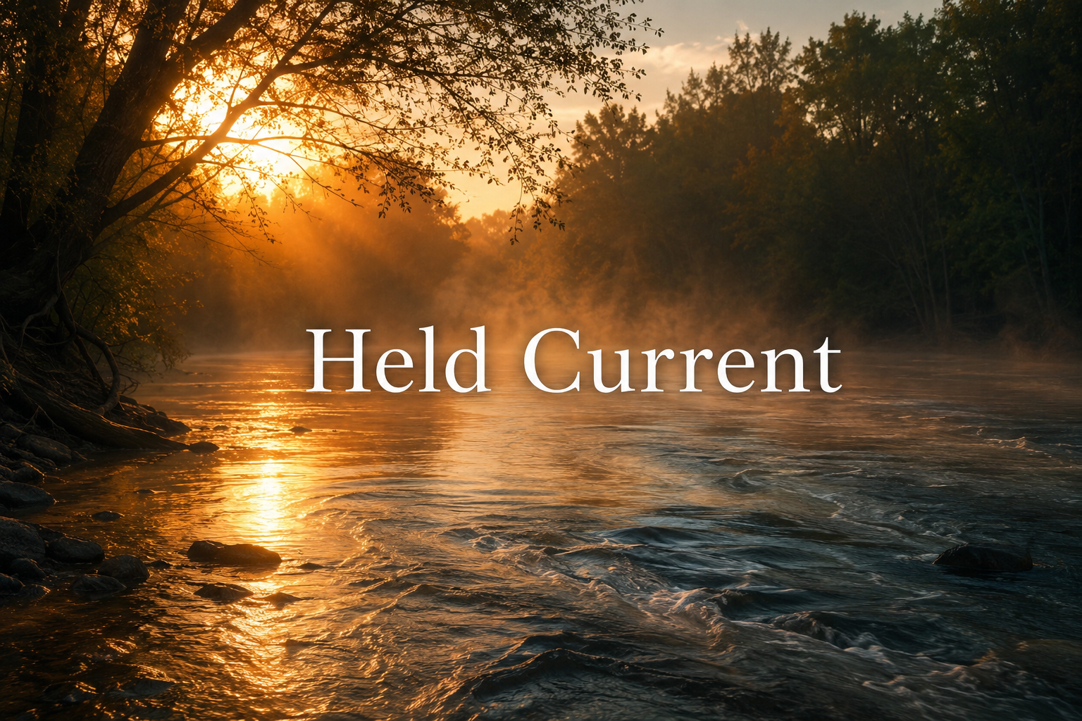5099FF9B-39FF-4046-BDFF-13824D5D47BB.PNG