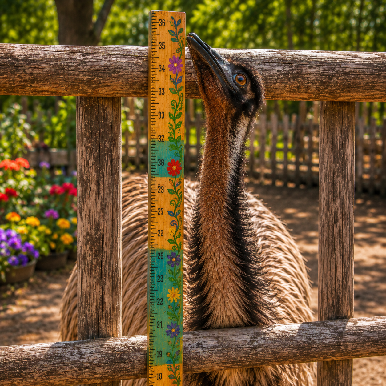 30930E60-D26D-4464-8D65-15C7CC9A203D.PNG