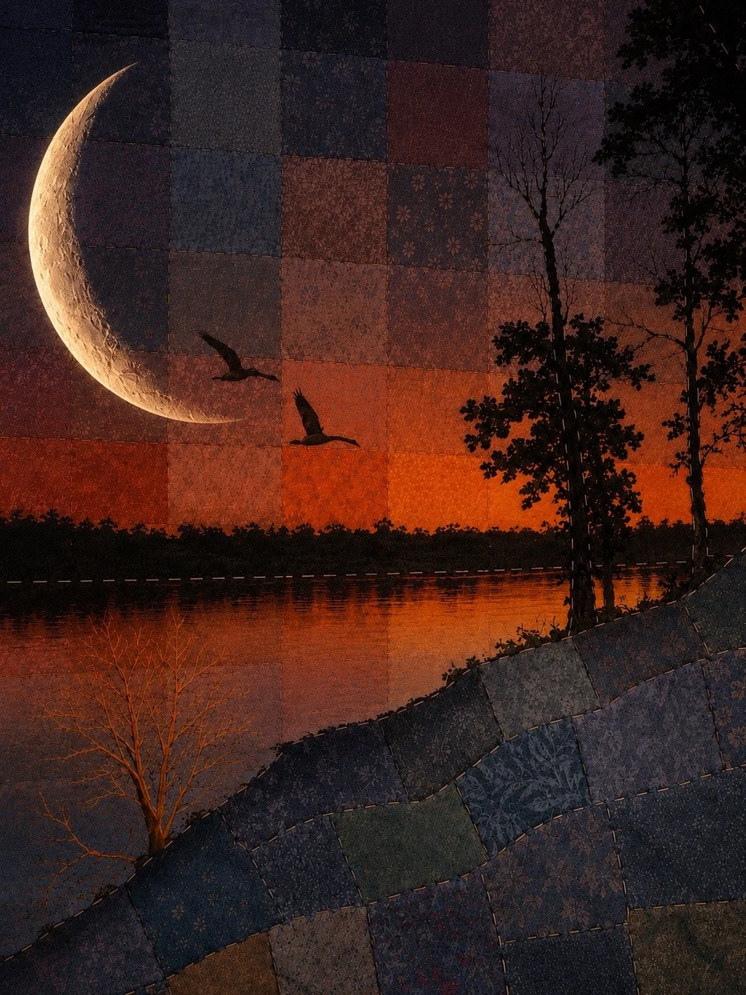 F85B5F08-632F-4E72-B254-D94DA3B53A36.jpg
