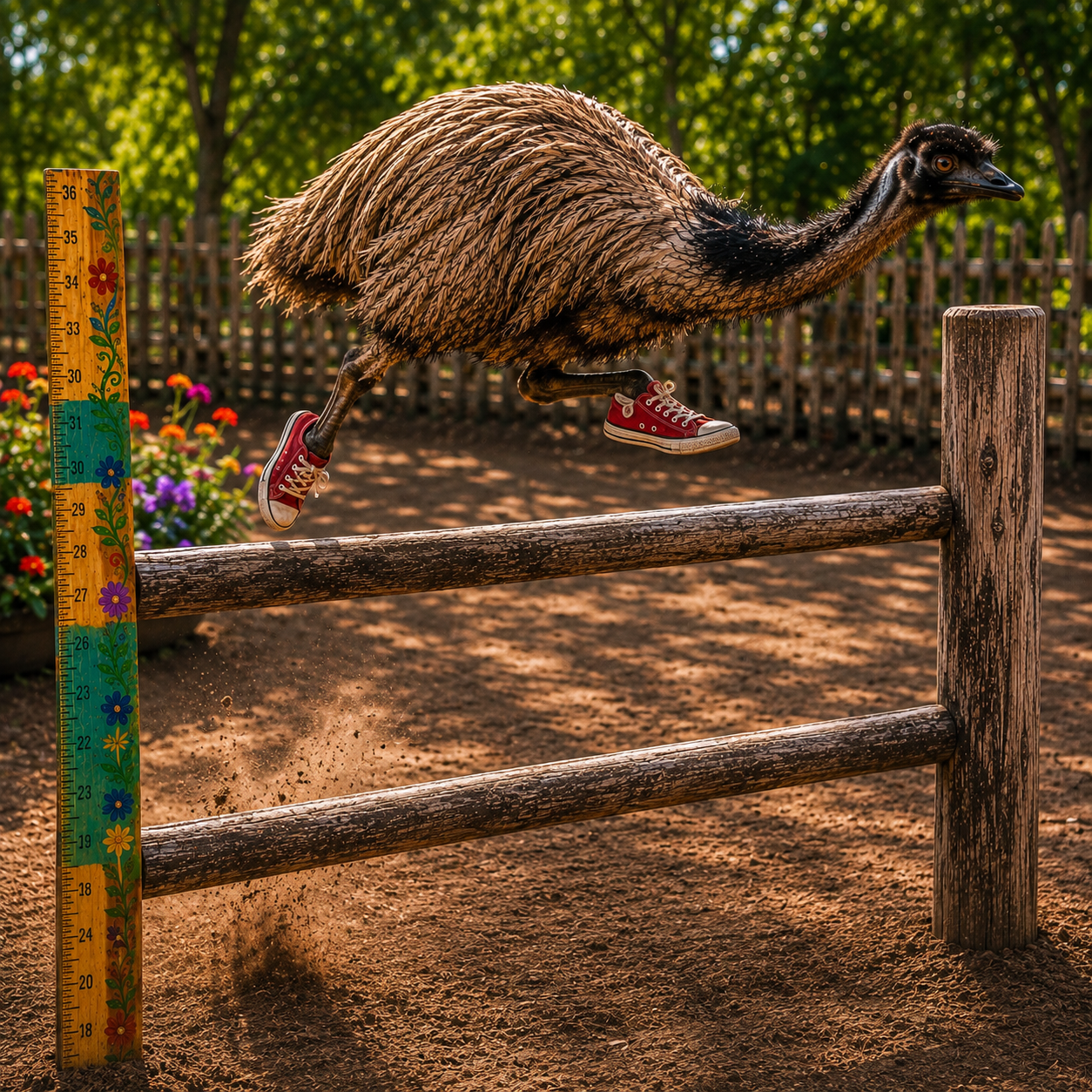 D818A794-FA03-4158-A9E1-5B425898A7D0.PNG