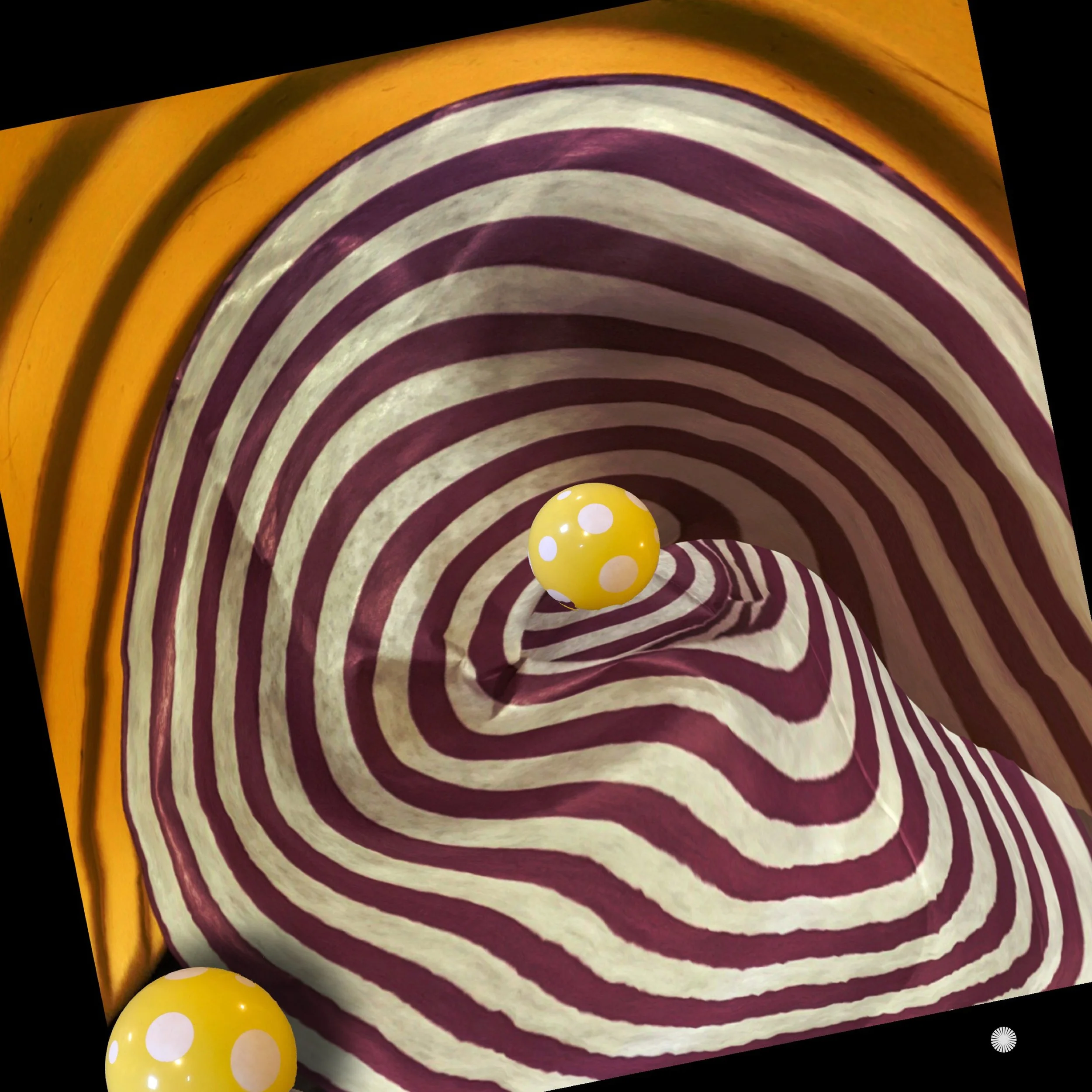 You_Doodle_2026-01-10T13_39_51Z.JPG