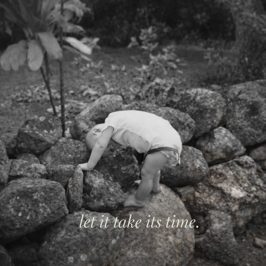 29B8B051-1541-479C-BB16-327D6953BFA5.PNG