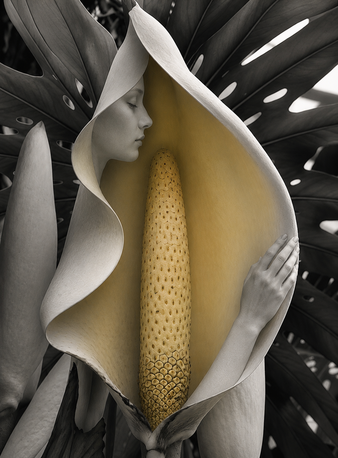 4B768EBA-7130-4A7E-BF6C-4BE4F90C0956.PNG