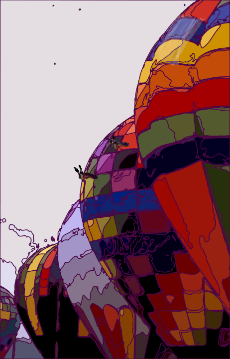 F2AEE369-E4E9-46AD-BBEE-6EFBFD603273-13254-0000069B61FCB249.GIF